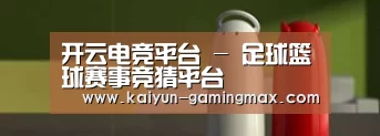 新闻资讯