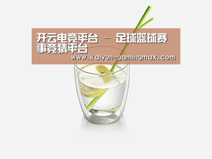 产品展示标题六
