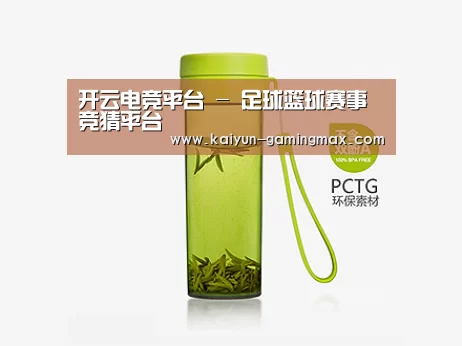 产品展示标题五