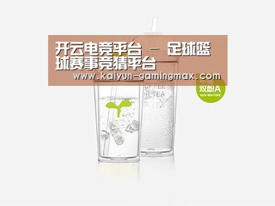 产品展示标题八