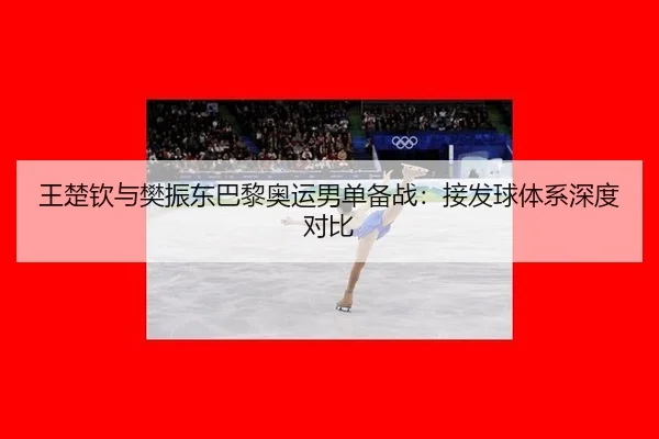 wang-chu-qin-yu-fan-zhen-dong-ba-li-ao-yun-nan-dan-bei-zhan-jie-fa-qiu-ti-xi-shen-du-dui-bi-3-746.jpg