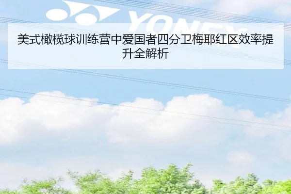 mei-shi-gan-lan-qiu-xun-lian-ying-zhong-ai-guo-zhe-si-fen-wei-mei-ye-hong-qu-xiao-lv-ti-sheng-quan-jie-xi-2-416.jpg