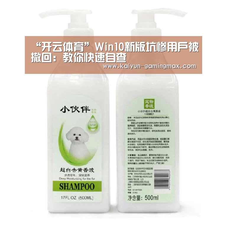 开云篮球
